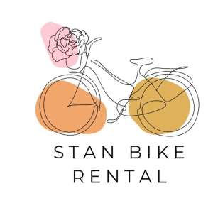 Stan Bike Rental